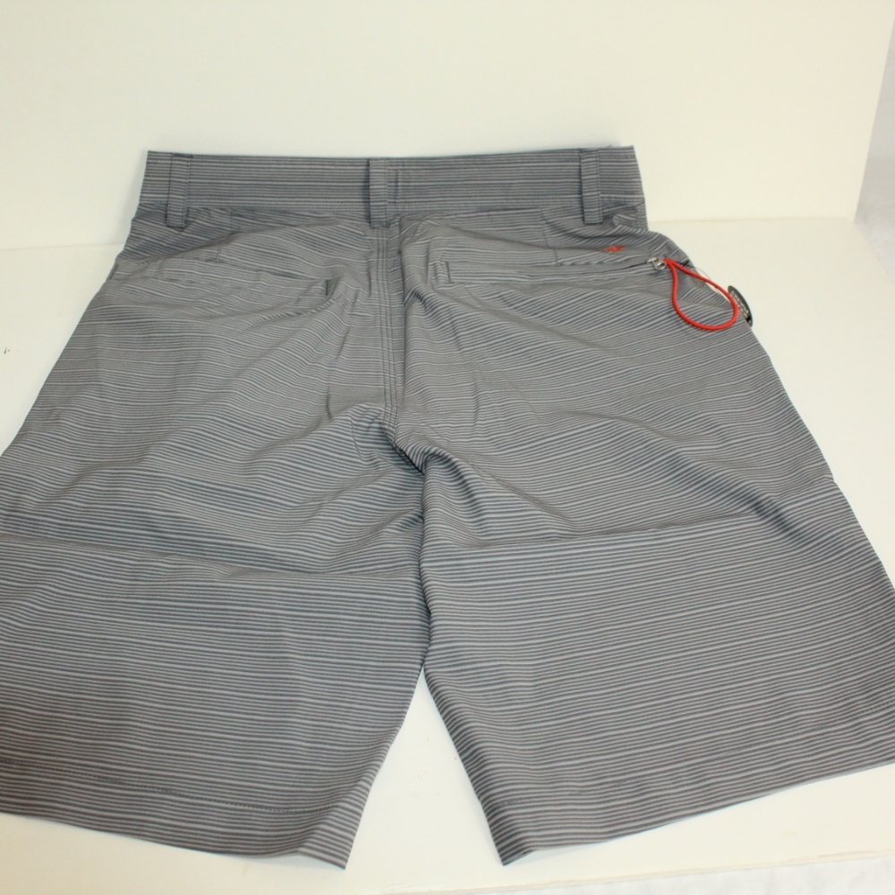 NWT Dockers Men's Swim Shorts 30 - Picture 8 of 8